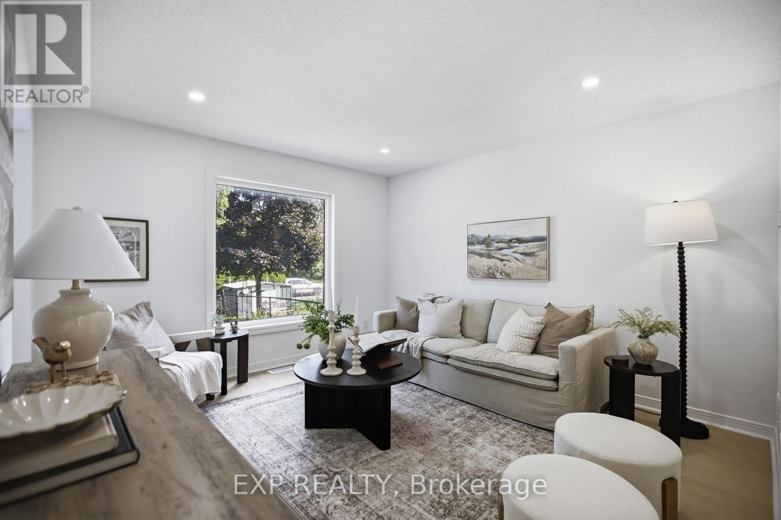17 KATHLEEN CRESCENT - Image 10