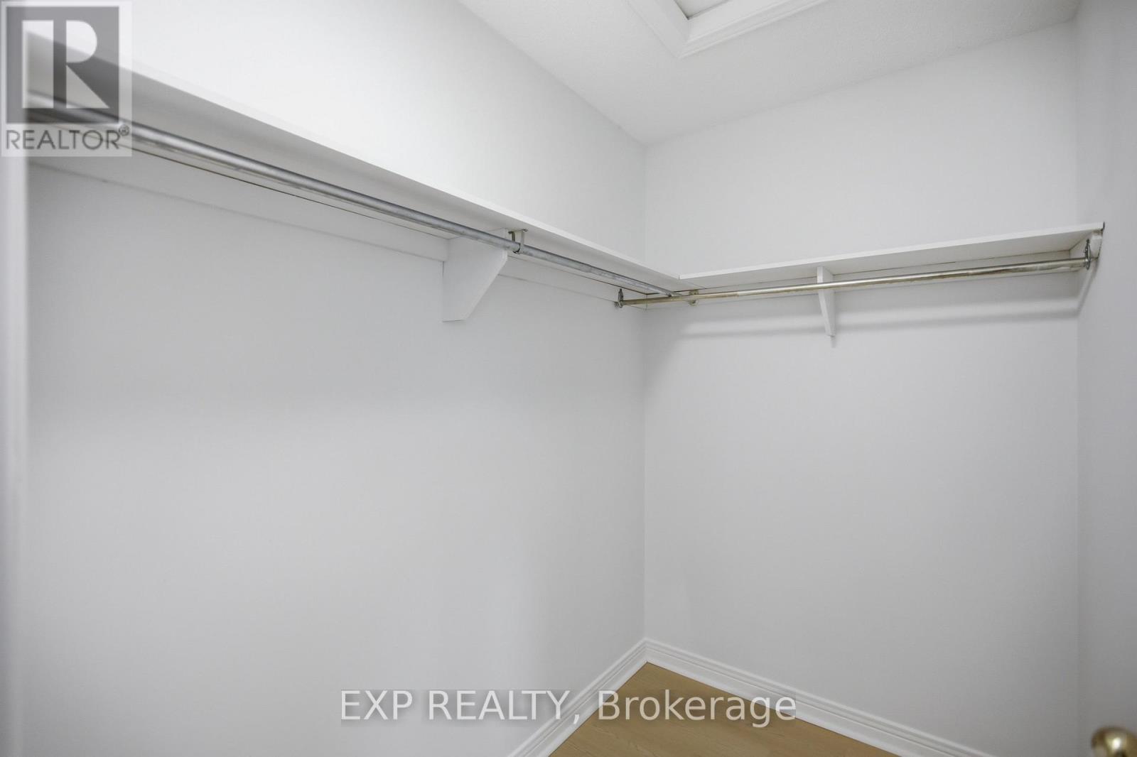 17 KATHLEEN CRESCENT - Image 21