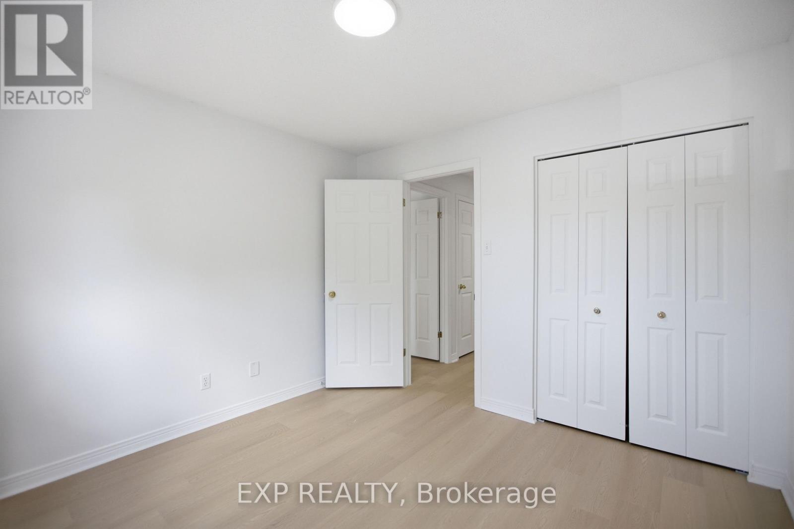 17 KATHLEEN CRESCENT - Image 23
