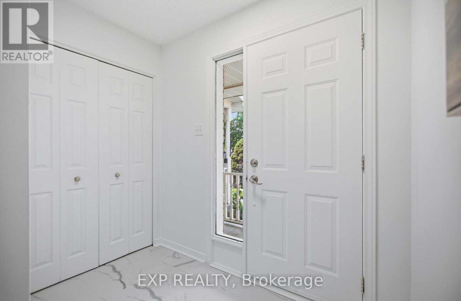 17 KATHLEEN CRESCENT - 3