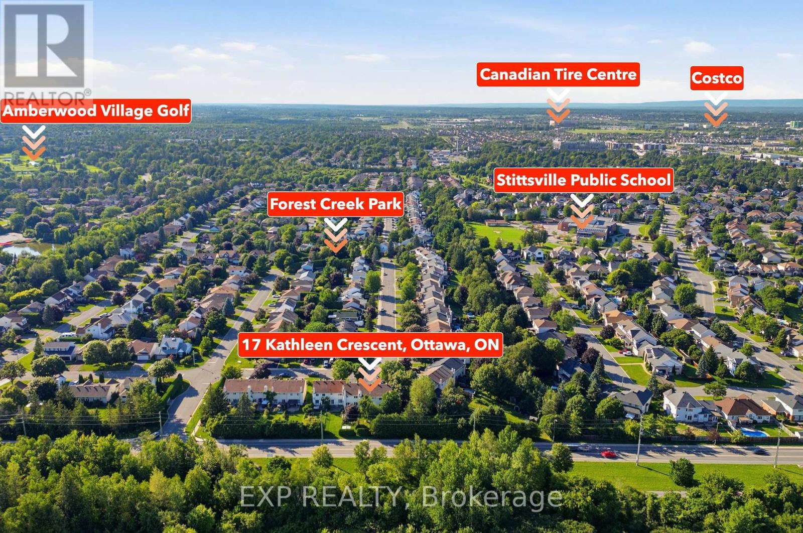 17 KATHLEEN CRESCENT - 34