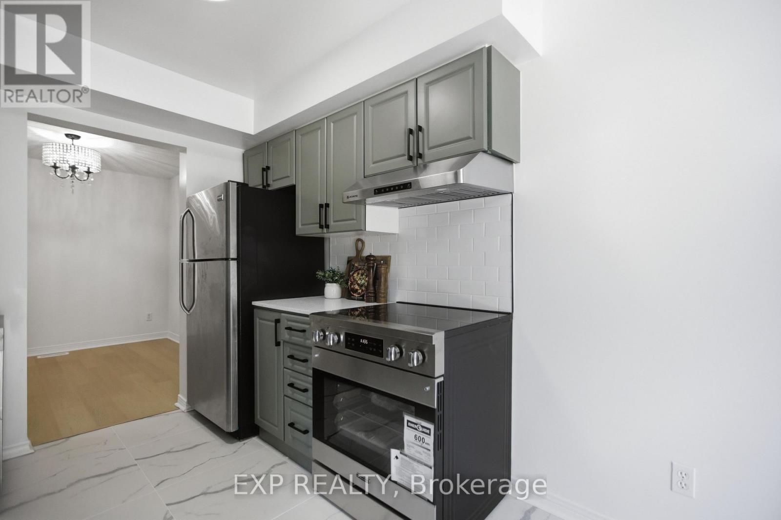17 KATHLEEN CRESCENT - Image 6