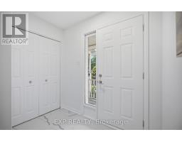 17 KATHLEEN CRESCENT — photo 3