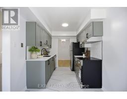 17 KATHLEEN CRESCENT — photo 4