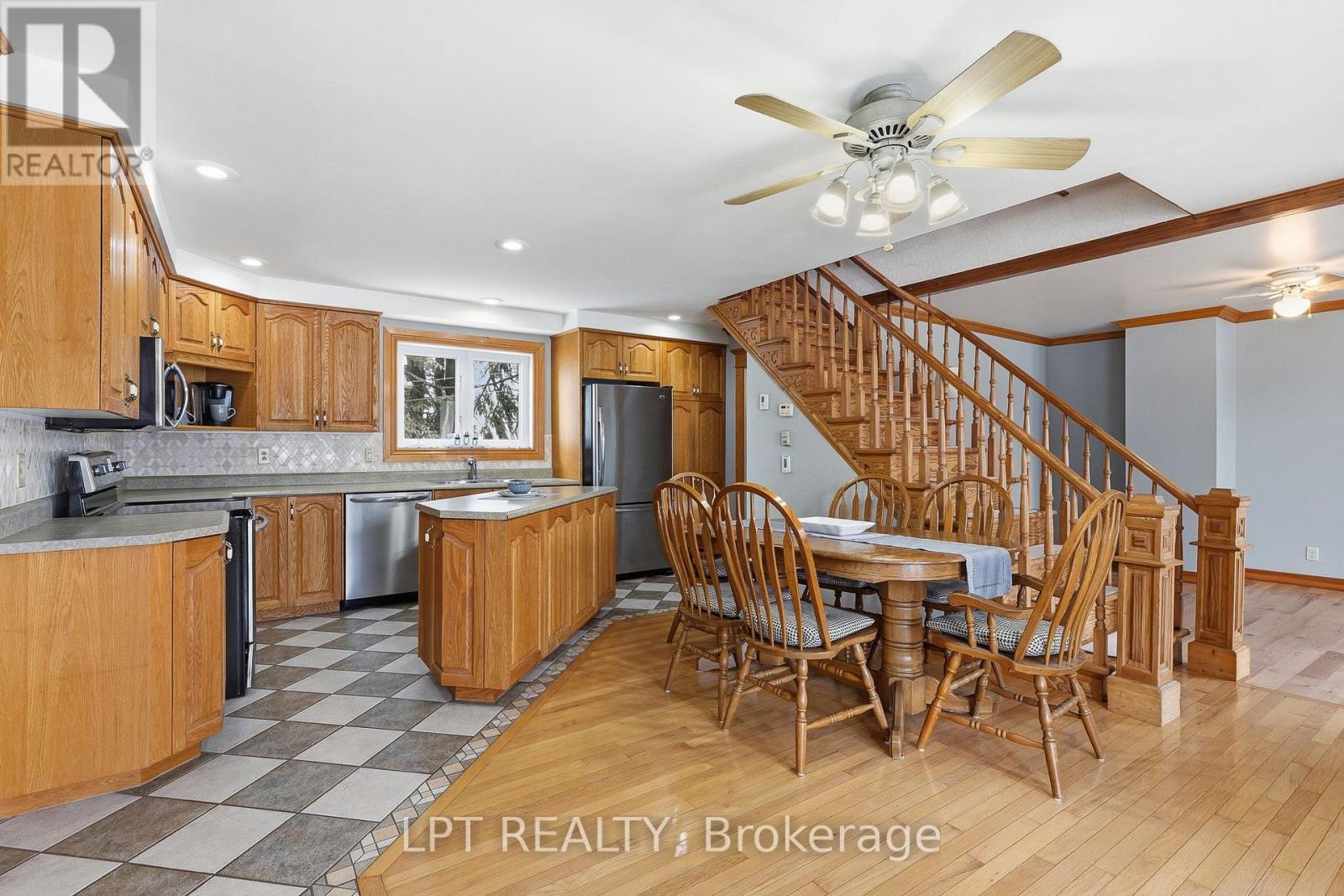 6671 COUNTY ROAD 10 ROAD - 11