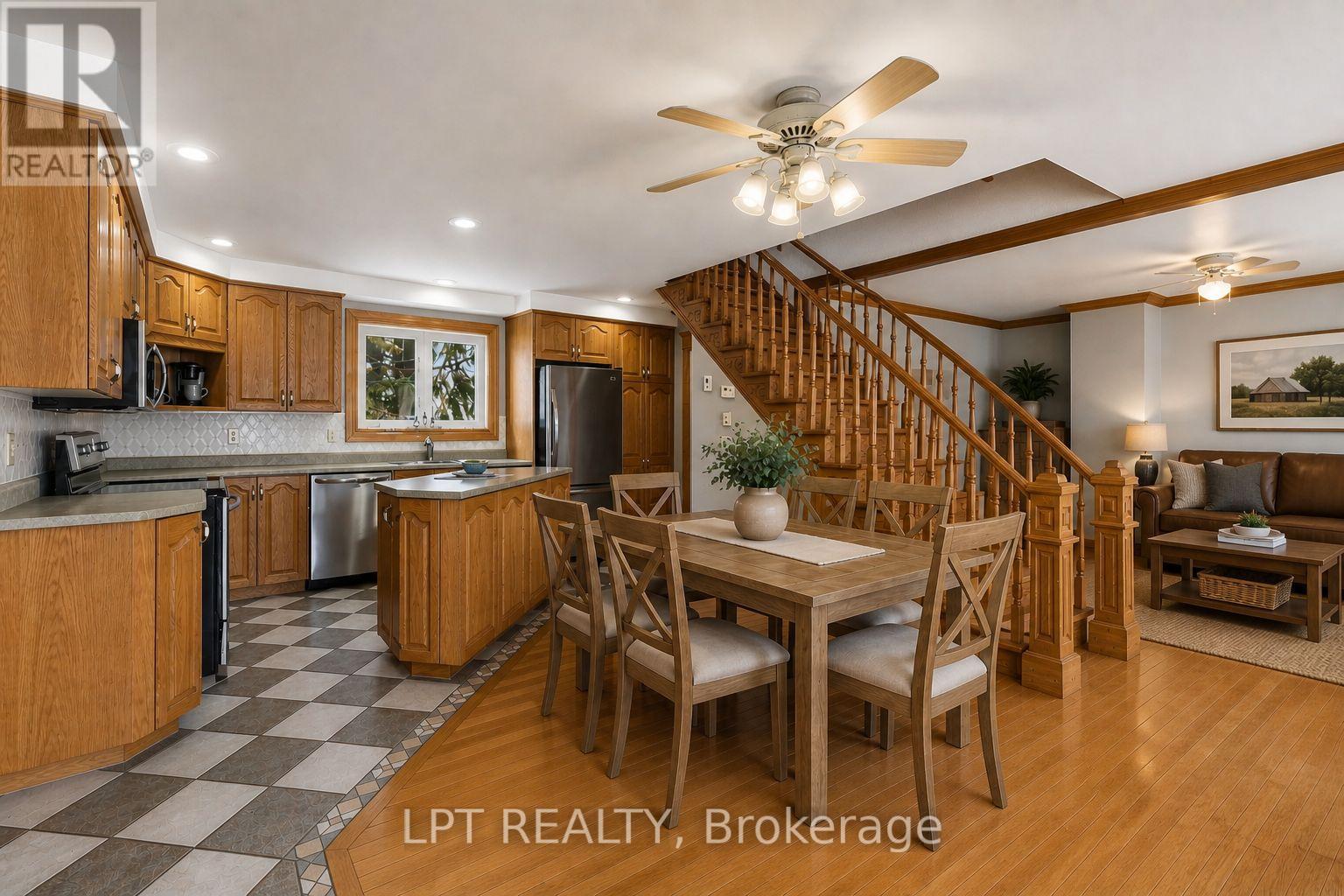 6671 COUNTY ROAD 10 ROAD - 12