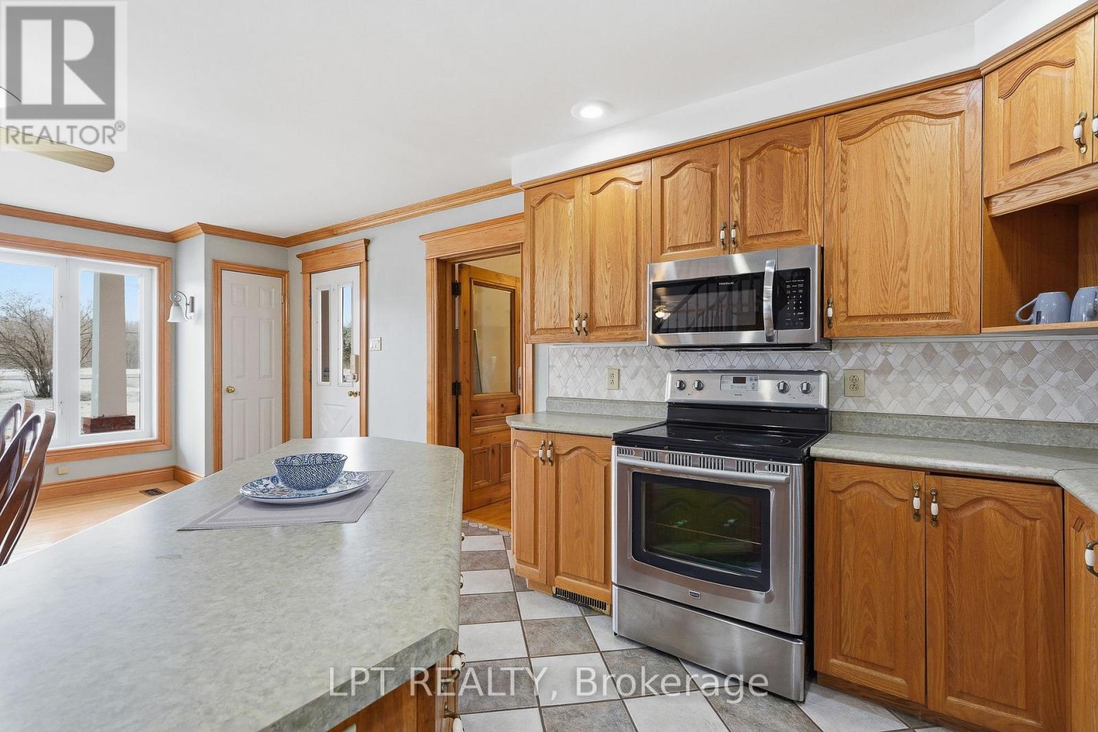 6671 COUNTY ROAD 10 ROAD - Image 15