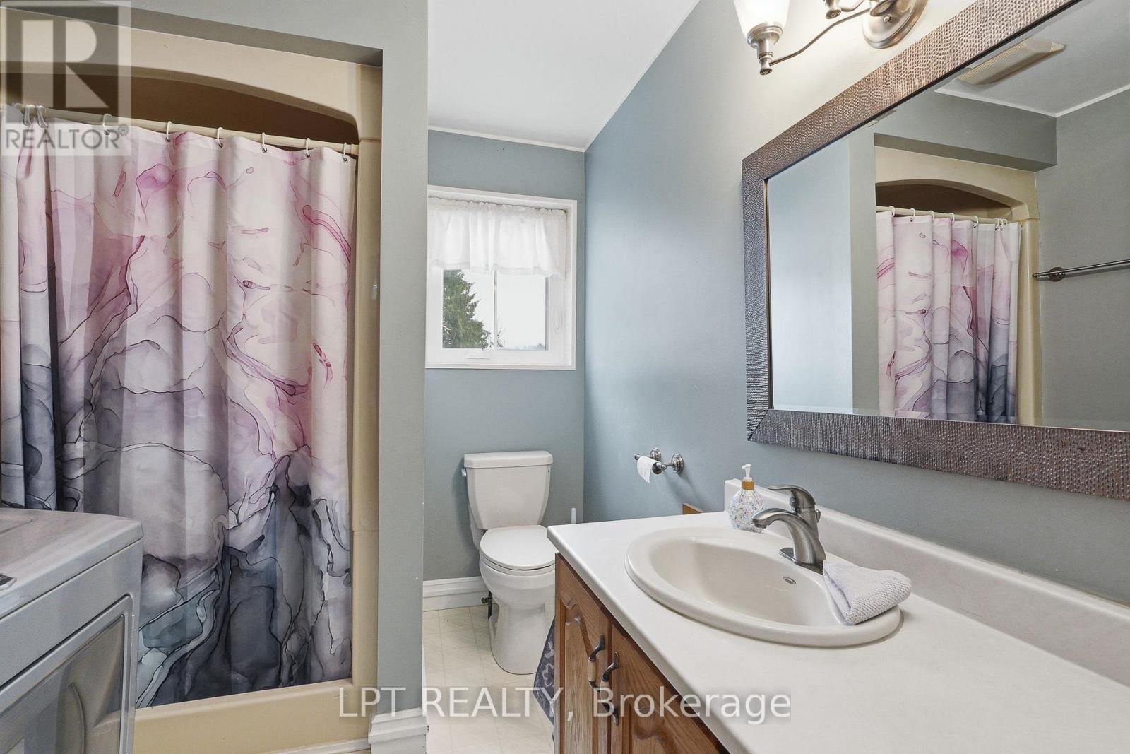 6671 COUNTY ROAD 10 ROAD - Image 17