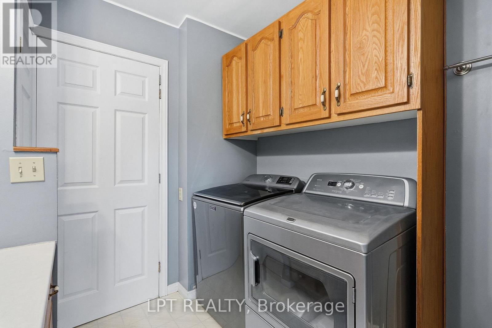 6671 COUNTY ROAD 10 ROAD - 18