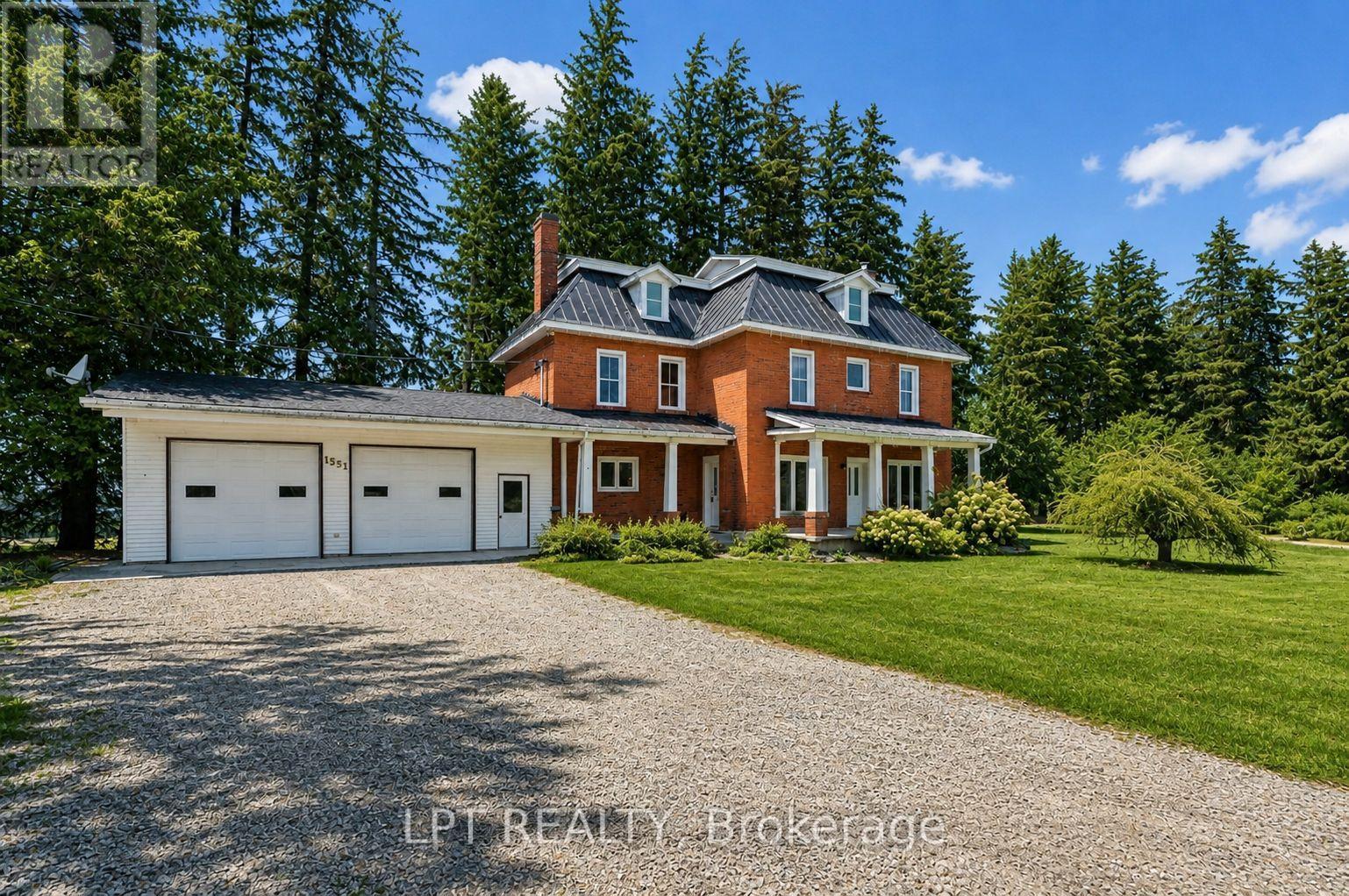 6671 COUNTY ROAD 10 ROAD - 2