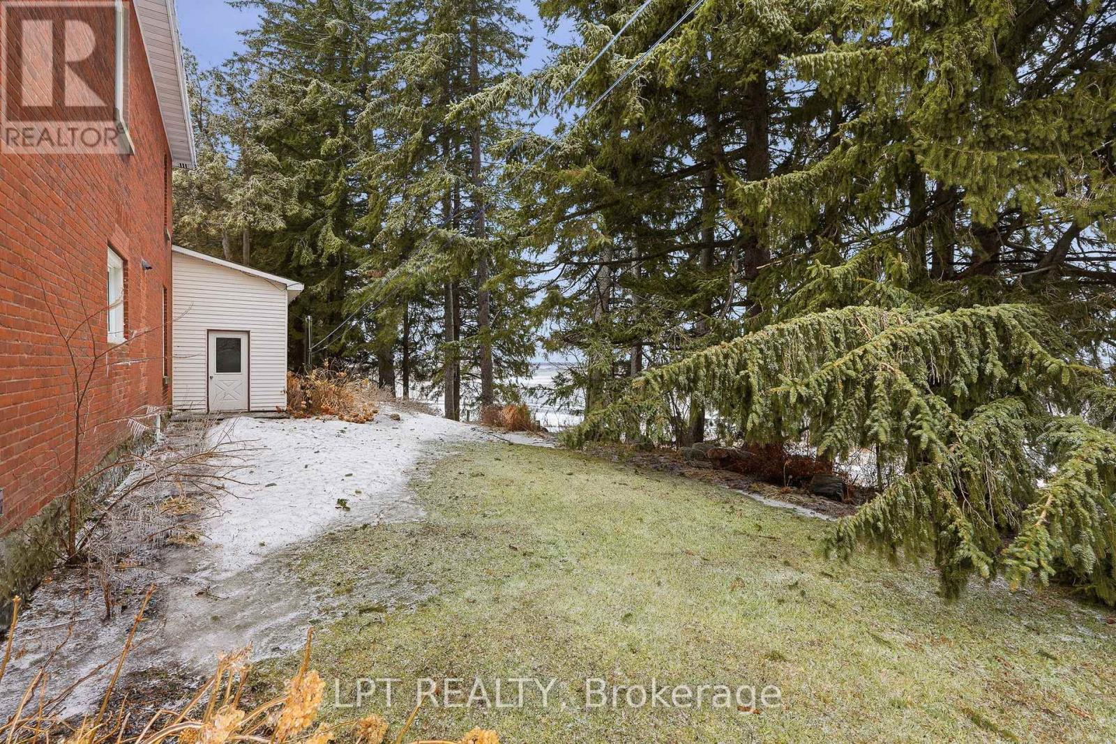 6671 COUNTY ROAD 10 ROAD - Image 31