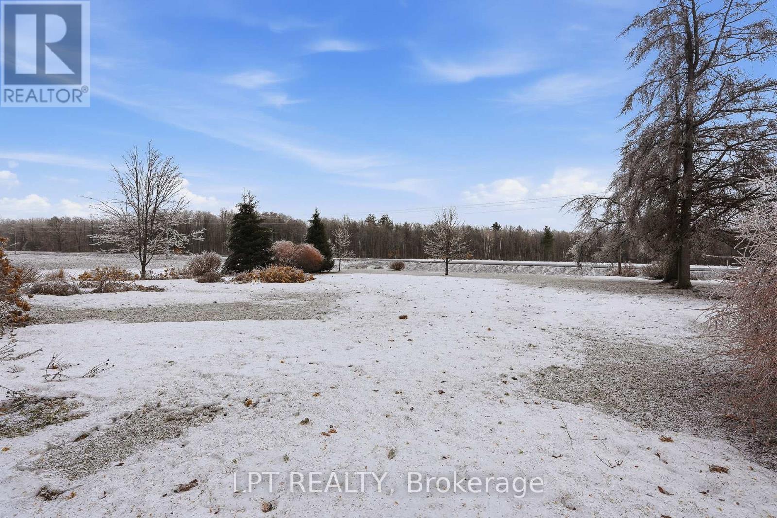 6671 COUNTY ROAD 10 ROAD - 33