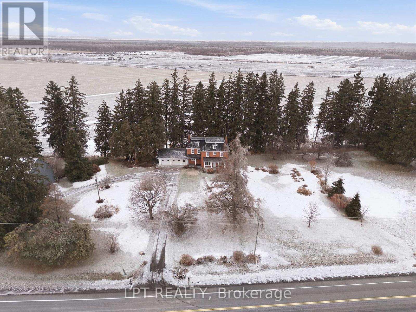 6671 COUNTY ROAD 10 ROAD - 37