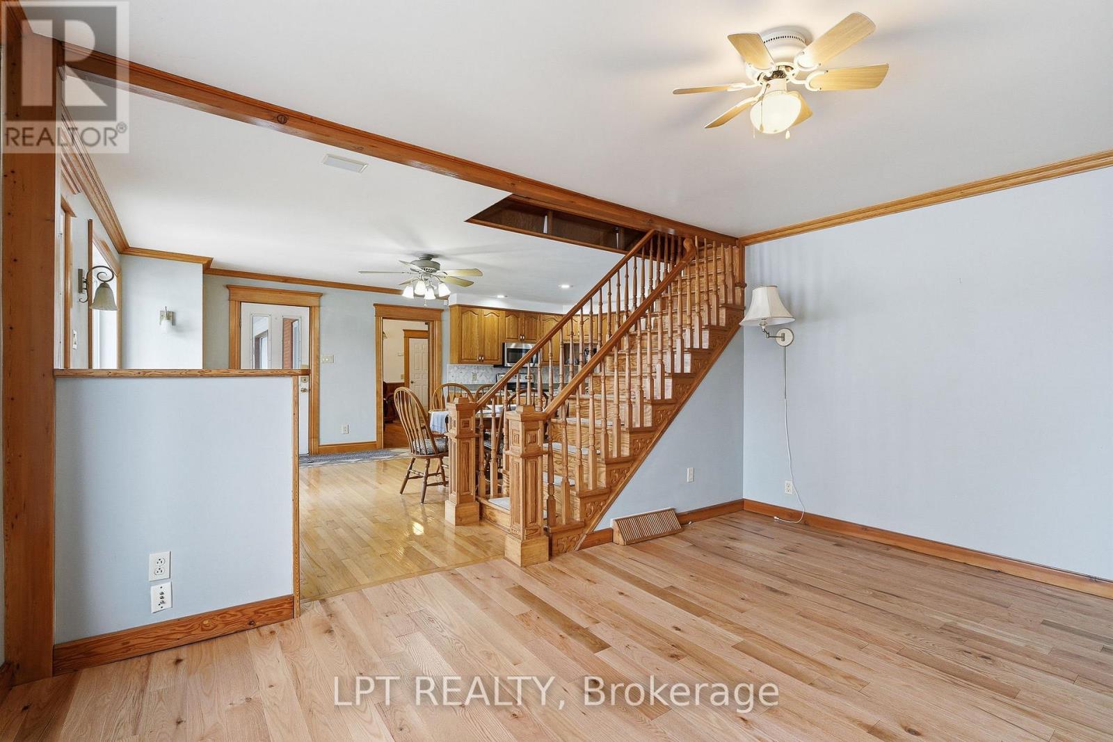 6671 COUNTY ROAD 10 ROAD - 7