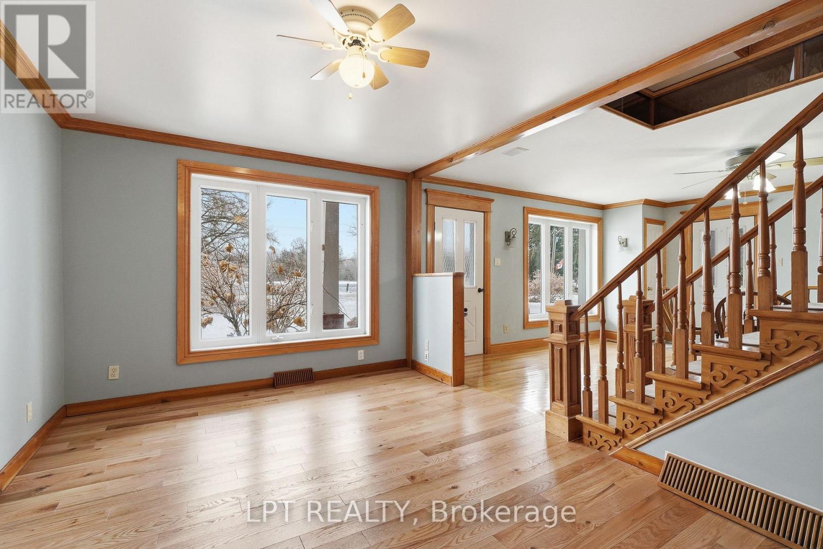 6671 COUNTY ROAD 10 ROAD - 9