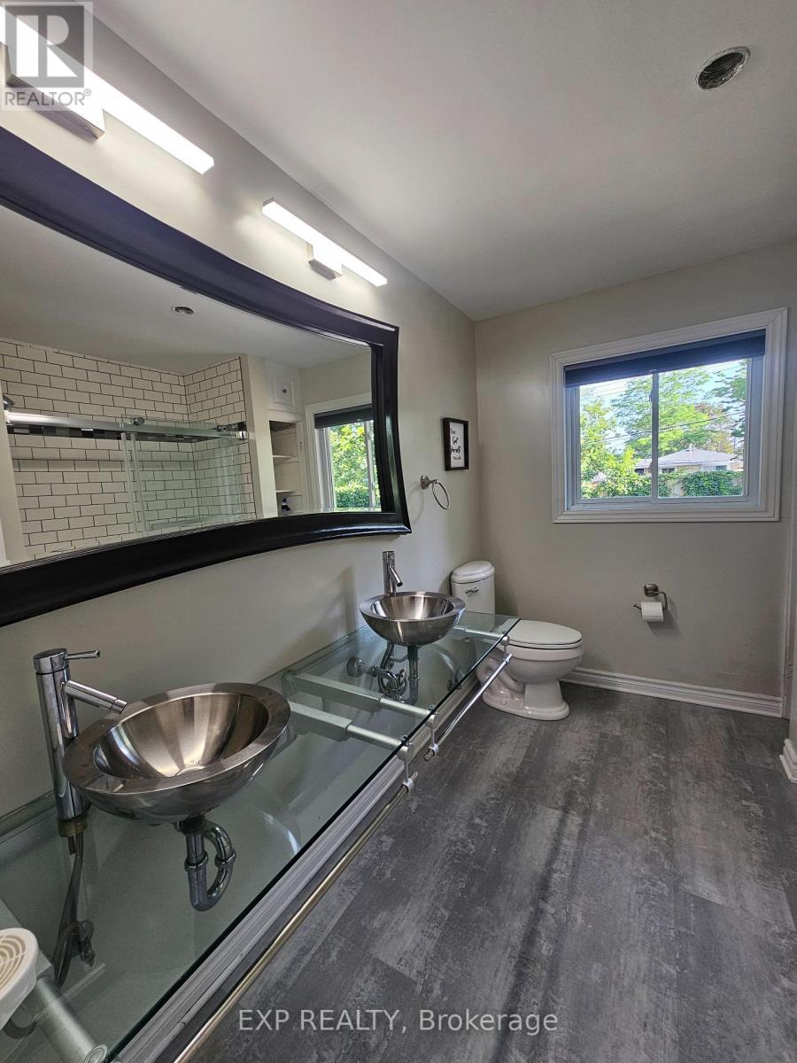 90 MORENZ CRESCENT - Image 10