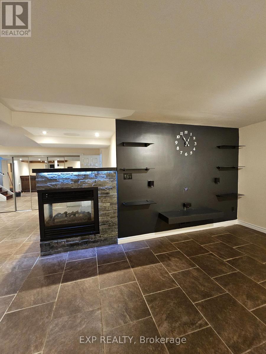 90 MORENZ CRESCENT - Image 20