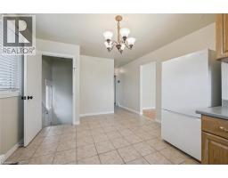 30 Kimberly Road Unit# Upper Unit, Cambridge, ON N1R5E9 Photo 10