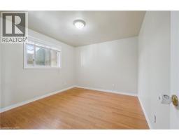 30 Kimberly Road Unit# Upper Unit, Cambridge, ON N1R5E9 Photo 11