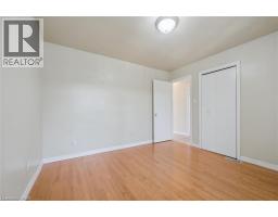 30 Kimberly Road Unit# Upper Unit, Cambridge, ON N1R5E9 Photo 12