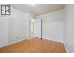30 Kimberly Road Unit# Upper Unit, Cambridge, ON N1R5E9 Photo 14