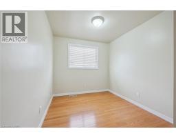 30 Kimberly Road Unit# Upper Unit, Cambridge, ON N1R5E9 Photo 15