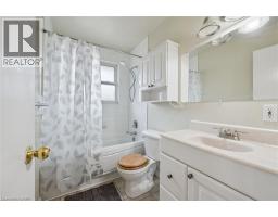 30 Kimberly Road Unit# Upper Unit, Cambridge, ON N1R5E9 Photo 16