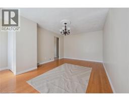 4pc Bathroom - 30 Kimberly Road Unit# Upper Unit, Cambridge, ON N1R5E9 Photo 6