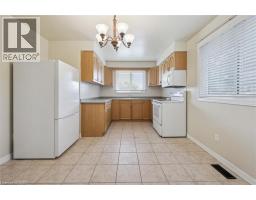 30 Kimberly Road Unit# Upper Unit, Cambridge, ON N1R5E9 Photo 8