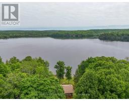 169 Odd's Drive, Parry Sound Remote Area, ON P0H2R0 Photo 14