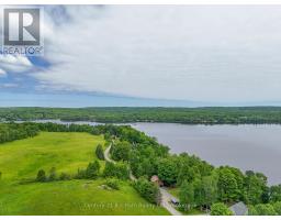 169 Odd's Drive, Parry Sound Remote Area, ON P0H2R0 Photo 15