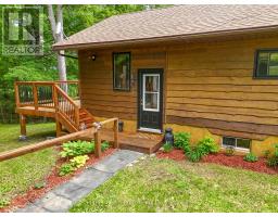 169 Odd's Drive, Parry Sound Remote Area, ON P0H2R0 Photo 16