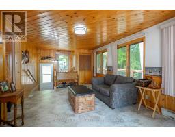 169 Odd's Drive, Parry Sound Remote Area, ON P0H2R0 Photo 17