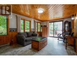 169 Odd's Drive, Parry Sound Remote Area, ON P0H2R0 Photo 18