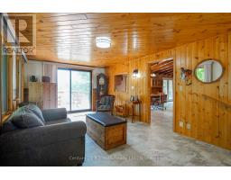 169 Odd's Drive, Parry Sound Remote Area, ON P0H2R0 Photo 19
