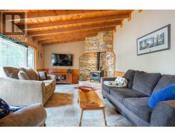 169 Odd's Drive, Parry Sound Remote Area, ON P0H2R0 Photo 20