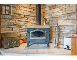 169 Odd's Drive, Parry Sound Remote Area, ON P0H2R0 Photo 21