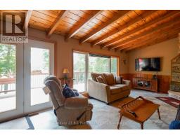 169 Odd's Drive, Parry Sound Remote Area, ON P0H2R0 Photo 22