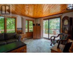 169 Odd's Drive, Parry Sound Remote Area, ON P0H2R0 Photo 23