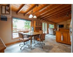169 Odd's Drive, Parry Sound Remote Area, ON P0H2R0 Photo 24