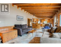 169 Odd's Drive, Parry Sound Remote Area, ON P0H2R0 Photo 25