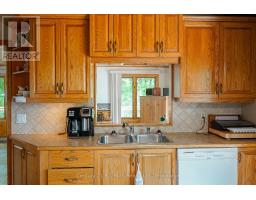 169 Odd's Drive, Parry Sound Remote Area, ON P0H2R0 Photo 26
