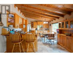 169 Odd's Drive, Parry Sound Remote Area, ON P0H2R0 Photo 27