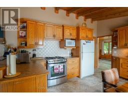 169 Odd's Drive, Parry Sound Remote Area, ON P0H2R0 Photo 28