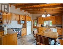 169 Odd's Drive, Parry Sound Remote Area, ON P0H2R0 Photo 31