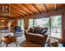 169 Odd's Drive, Parry Sound Remote Area, ON P0H2R0 Photo 32