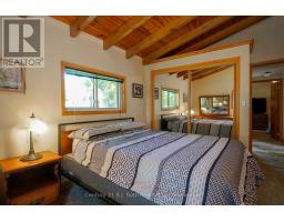 169 Odd's Drive, Parry Sound Remote Area, ON P0H2R0 Photo 34