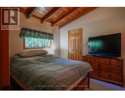 169 Odd's Drive, Parry Sound Remote Area, ON P0H2R0 Photo 36