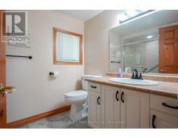 169 Odd's Drive, Parry Sound Remote Area, ON P0H2R0 Photo 38