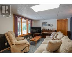 169 Odd's Drive, Parry Sound Remote Area, ON P0H2R0 Photo 42